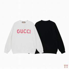 Picture of Gucci Sweatshirt TT _SKUGucciS-XL20tx0933170